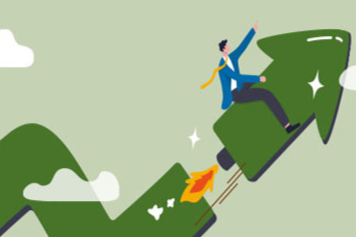 医药健康行业投资、融资数据网站查询方法<实用干货>