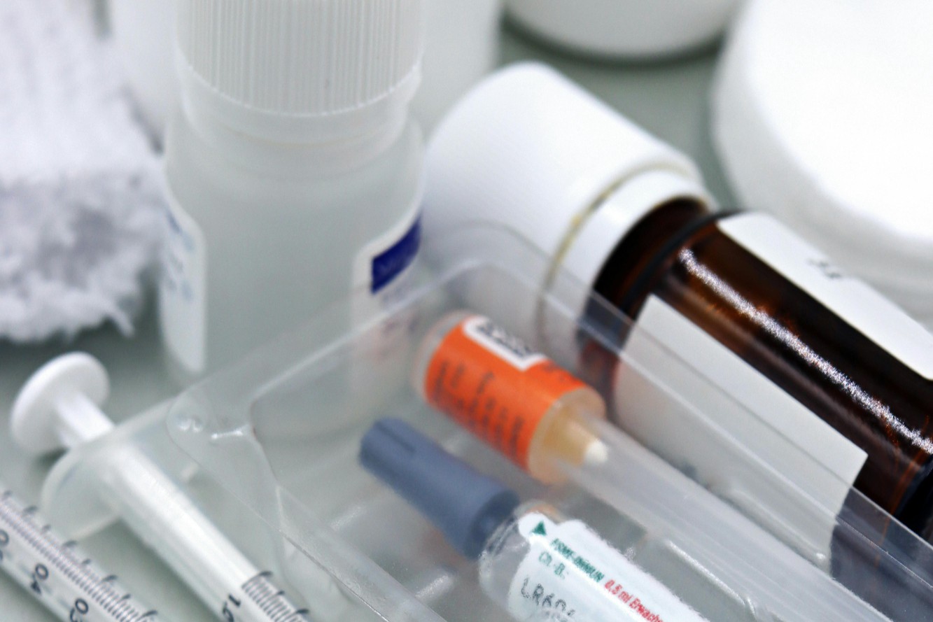 士泽生物iPSC细胞疗法获中美7项临床批件：帕金森治疗有望！