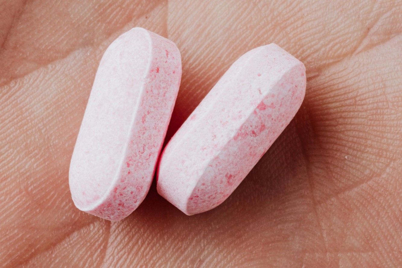 百开盛投资1.2亿建生物合成项目，年产角鲨烯180吨