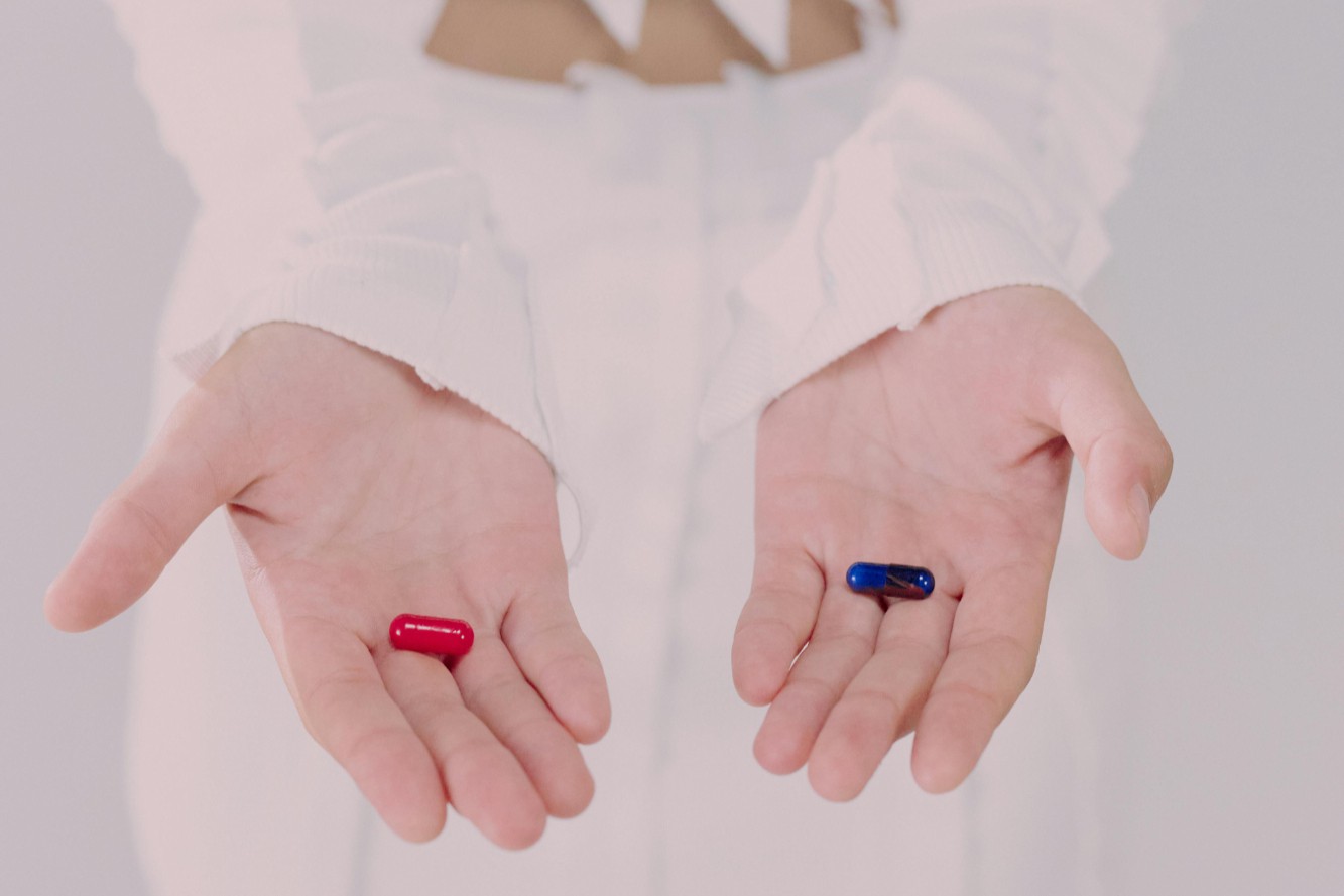 2025年5月新药临床获批速递：141款新药入局，抗肿瘤药领跑，孤儿药认定再添65款！