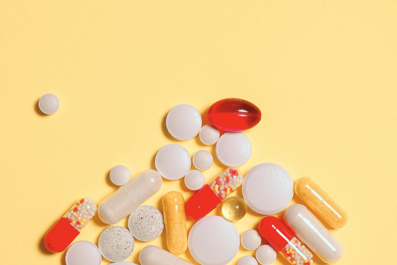 2025年第23周06.02-06.08全球创新药研发概览