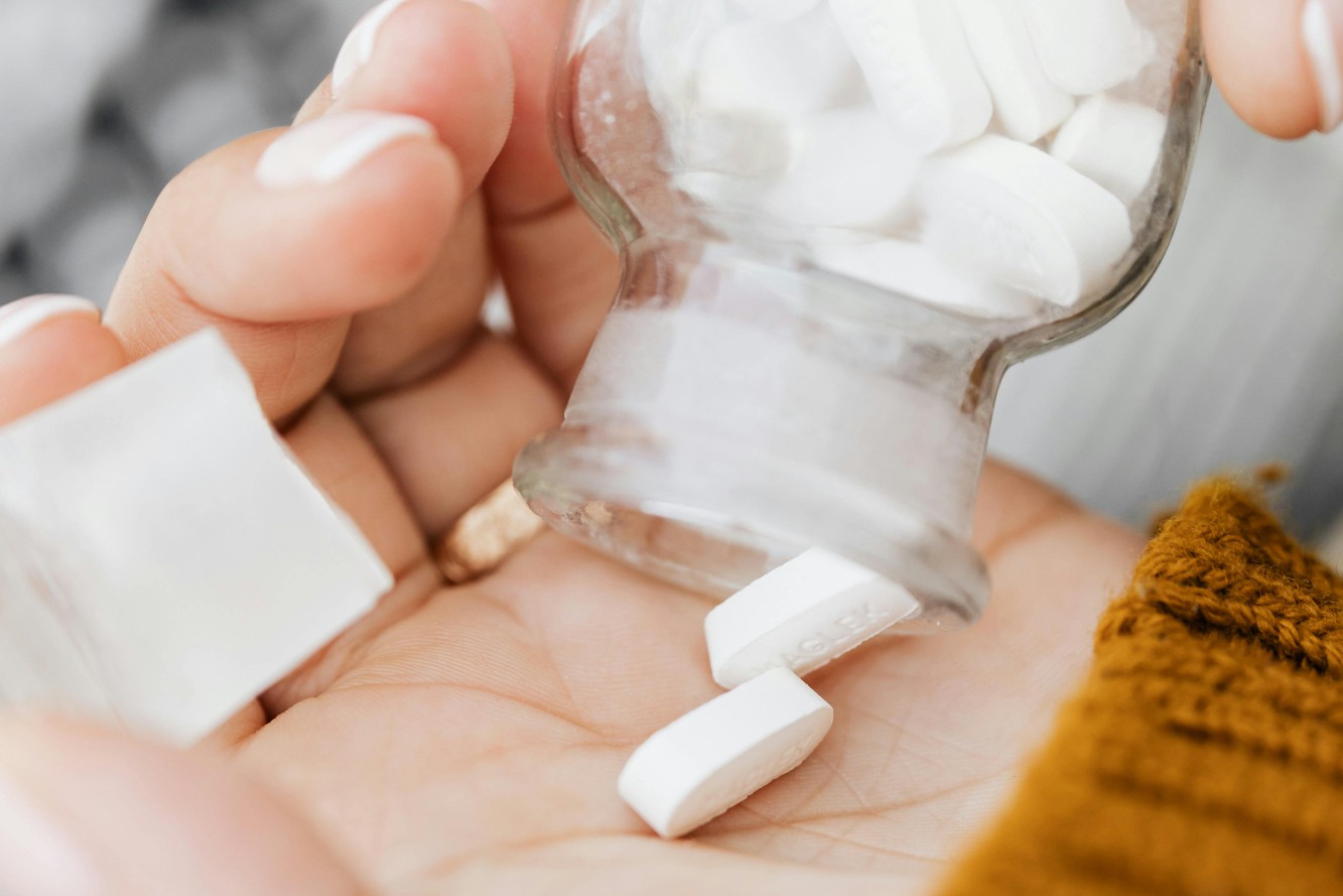 20天19家企业申报：乙酰半胱氨酸注射液申报狂潮创纪录