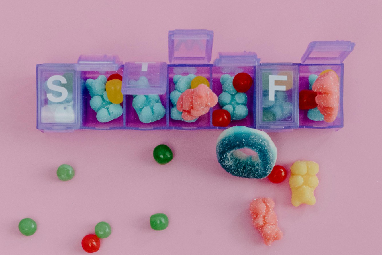 Elevation Oncology被Concentra以2200万美元收购，终止12亿美元引进药物开发