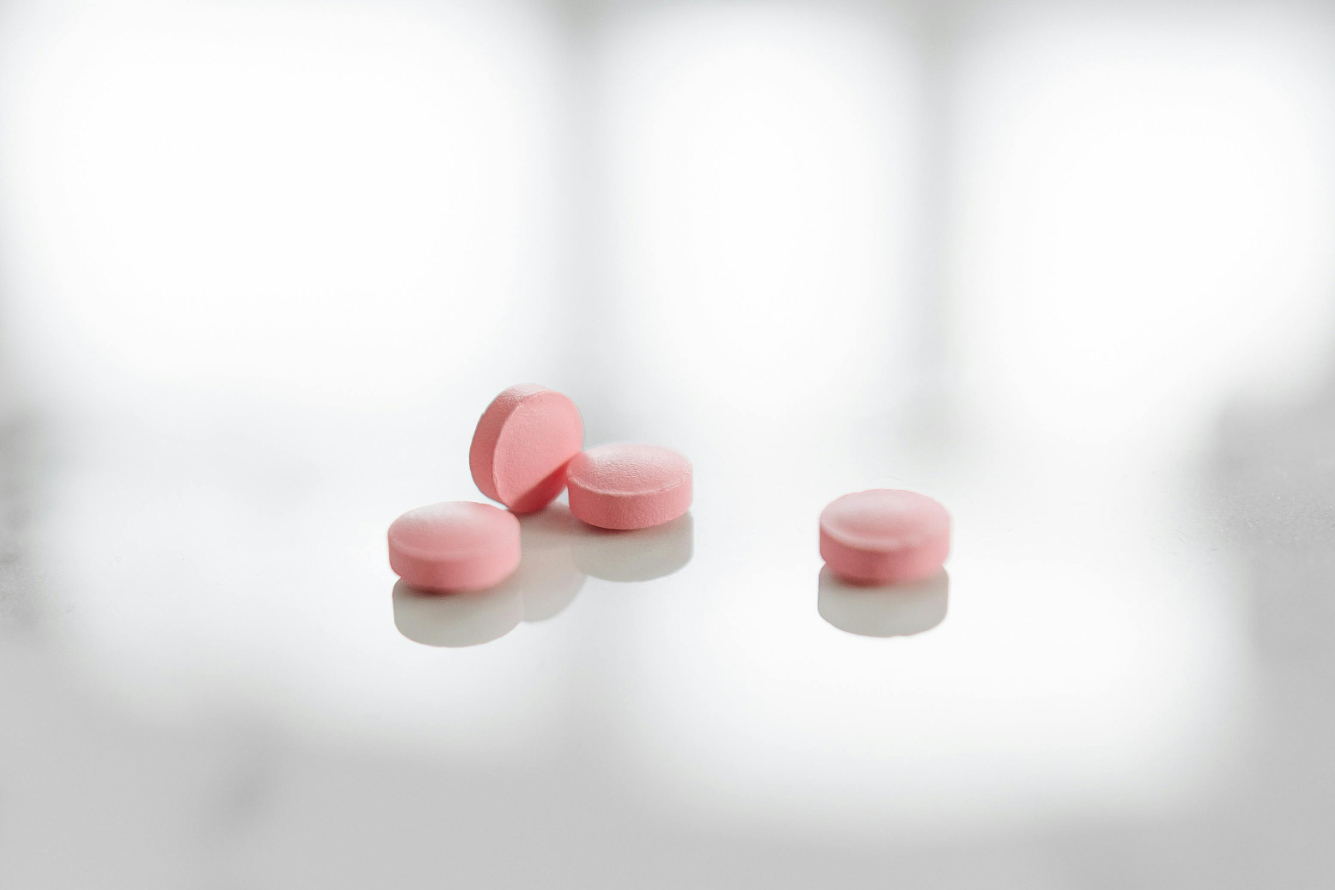 益方生物国内首款紫杉醇口服溶液获批上市，定价4980元