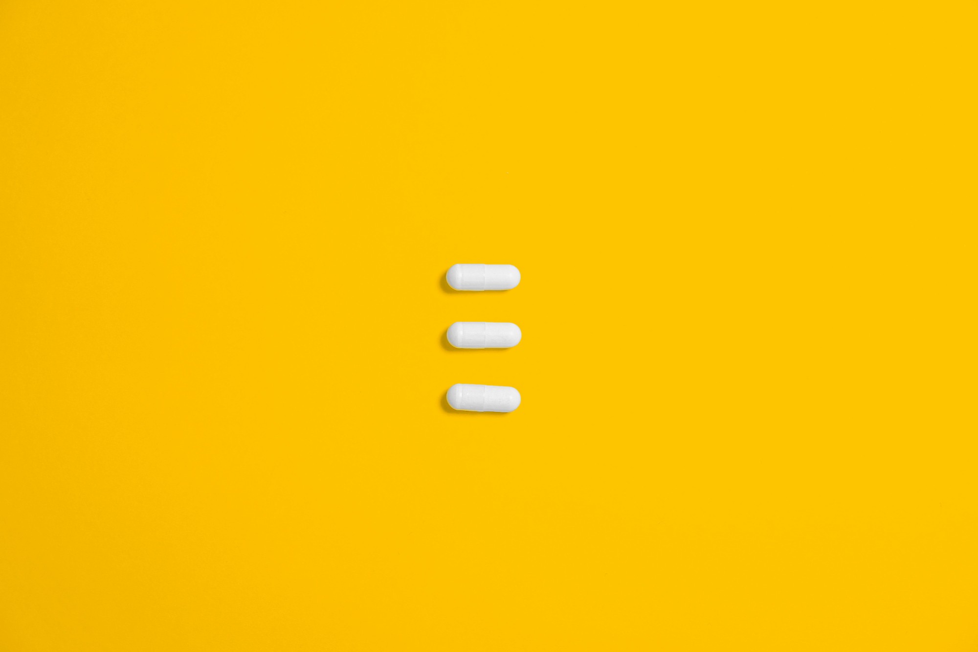 富锦粮都生物科技投资1.36亿元：新建年产25万吨液糖项目