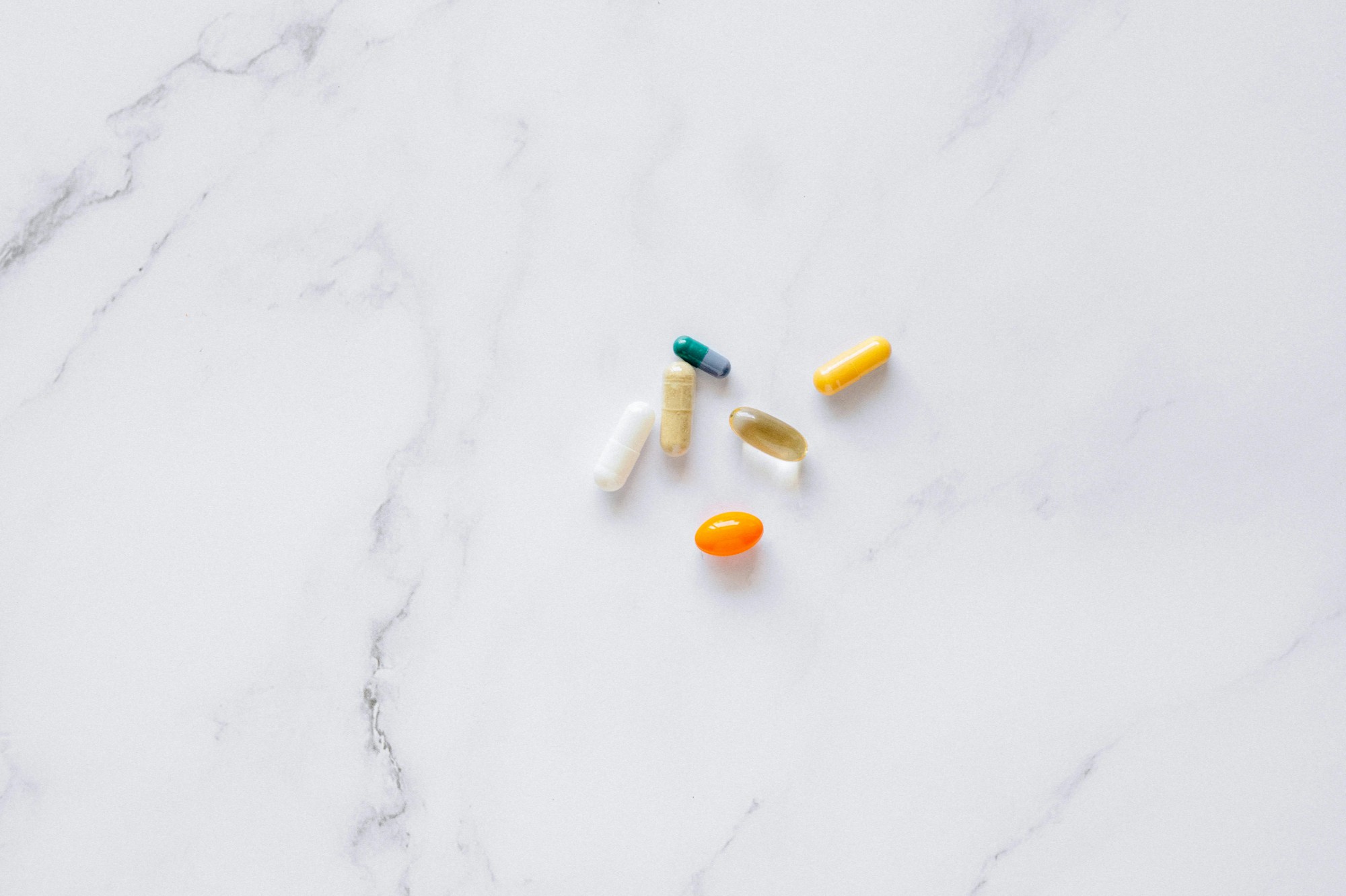 石家庄四药一日双批！左卡尼汀口服溶液与氨甲环酸注射液同日获批上市