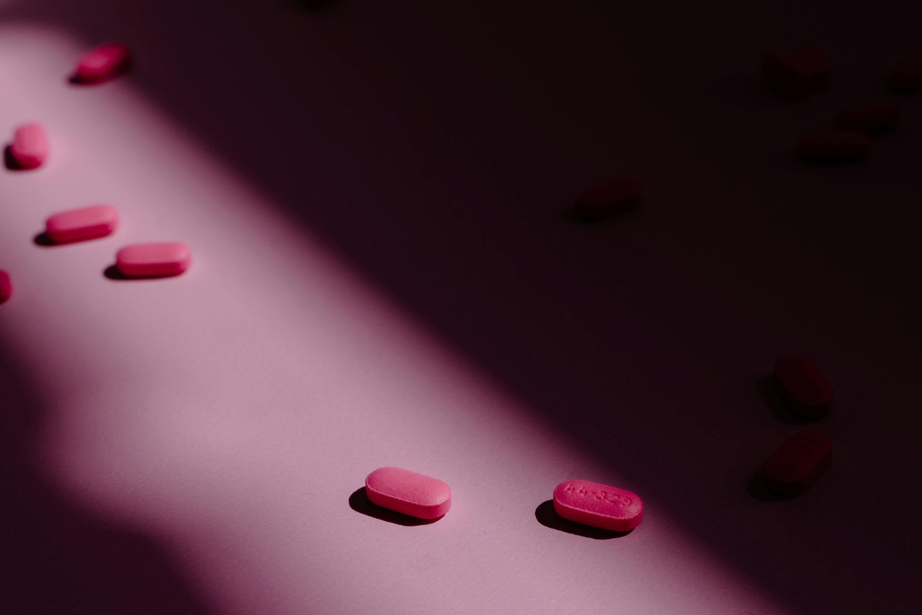 默沙东K药联合疗法在华获批，肝癌治疗迎突破