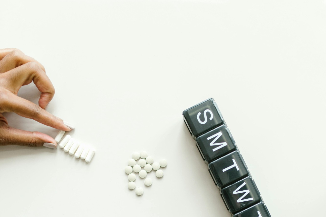 2025医保国谈方案流出：超400种新药或纳入谈判