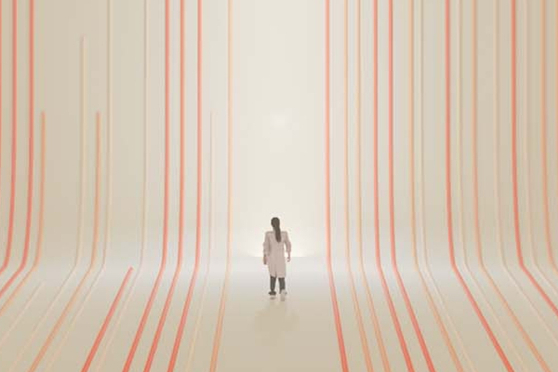 全球临床试验数据库：收载200多个国家及地区的百万级数据