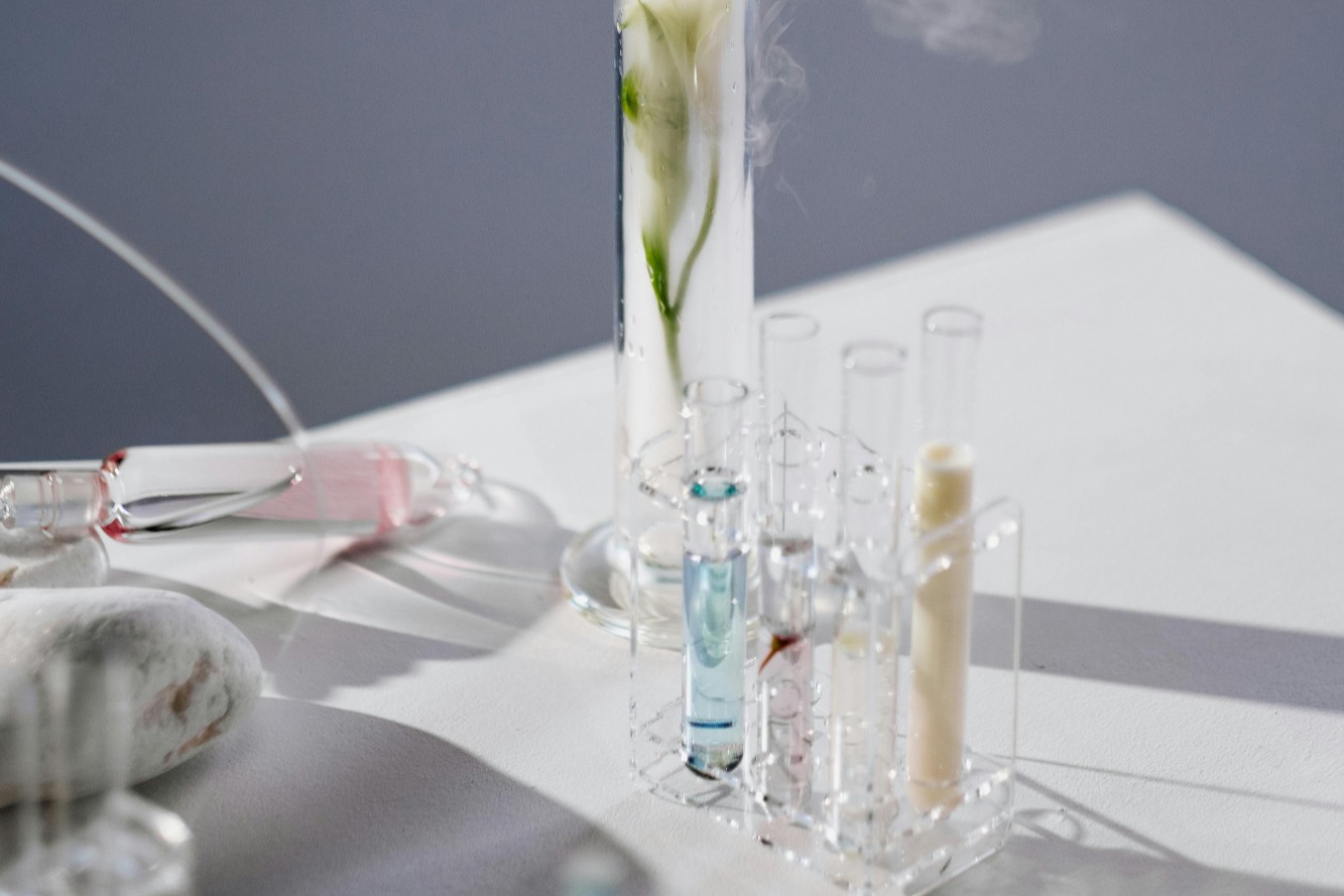 山东新时代药业利妥昔单抗获批上市，入局8800亿抗肿瘤市场