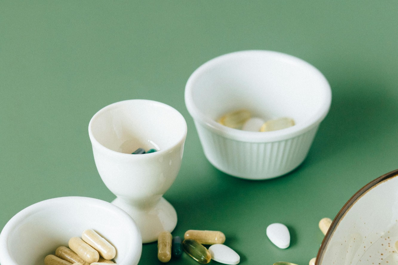 奥克化学投资20亿元扩建19万吨高端精细化工项目，布局电池级EC新材料