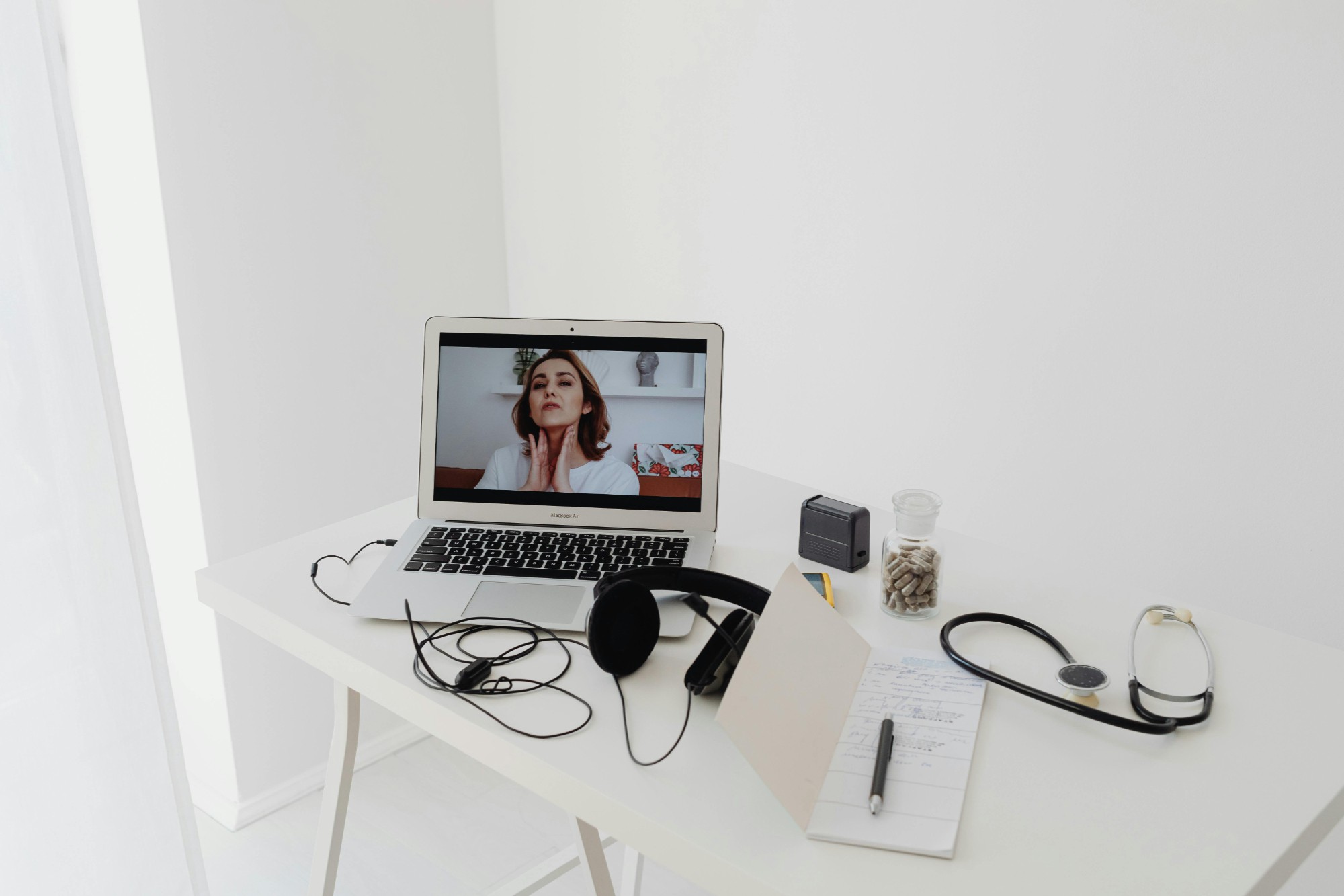 西班牙基立福16亿欧元收购德国Biotest，2025年将完成退市