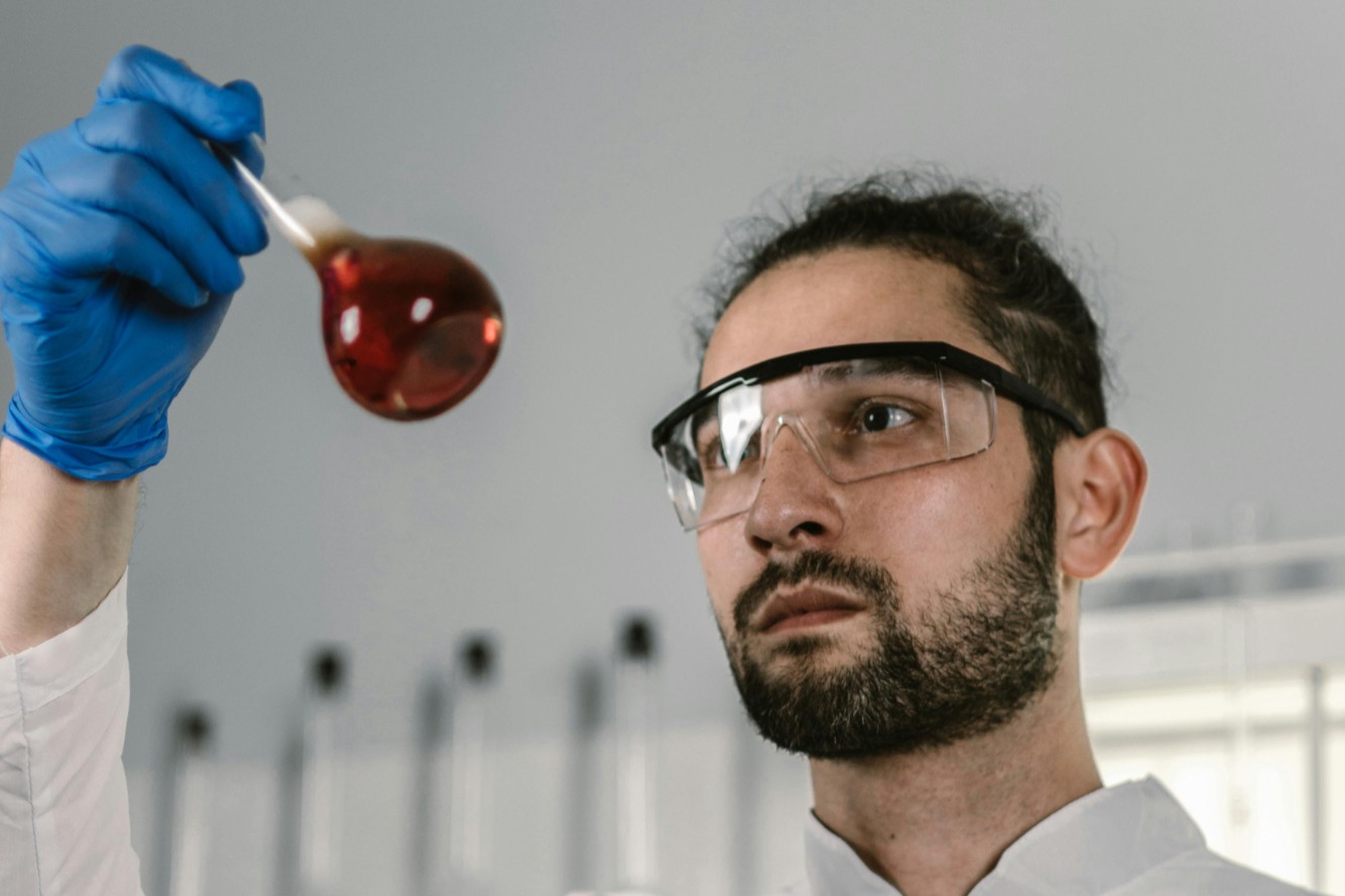 NMPA批准39药品，倍他司汀市场规模达59亿