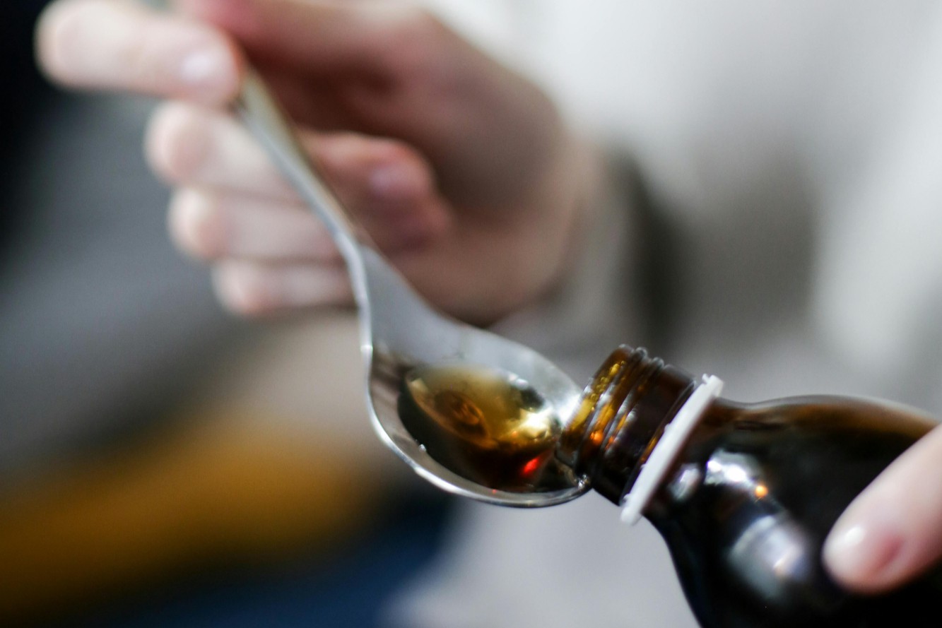 科济药业全球首款实体瘤CAR-T疗法CT041在华提交上市申请