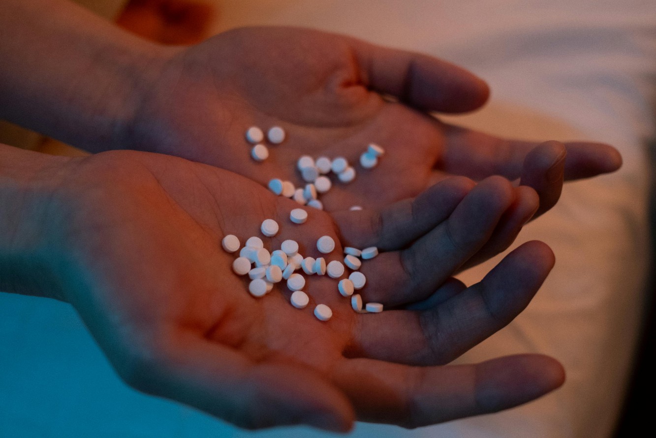 宁夏伊品生物投资7018万元技改，缬氨酸年产能将达4.6万吨