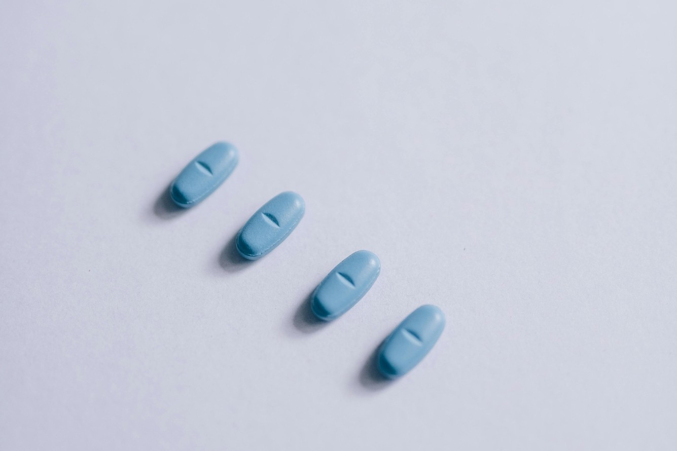 迈威生物5亿元出售长效升白药权益，齐鲁制药加码百亿市场争夺战