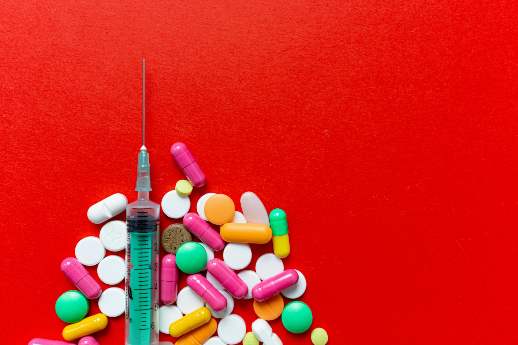 维立志博通过港交所聆讯：6款临床阶段肿瘤药在研，LAG3抗体与百济神州合作终止