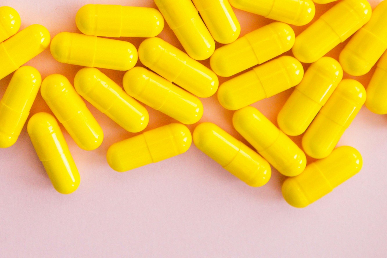 上海暂停46个药品采购资格，32家药企涉价格违规