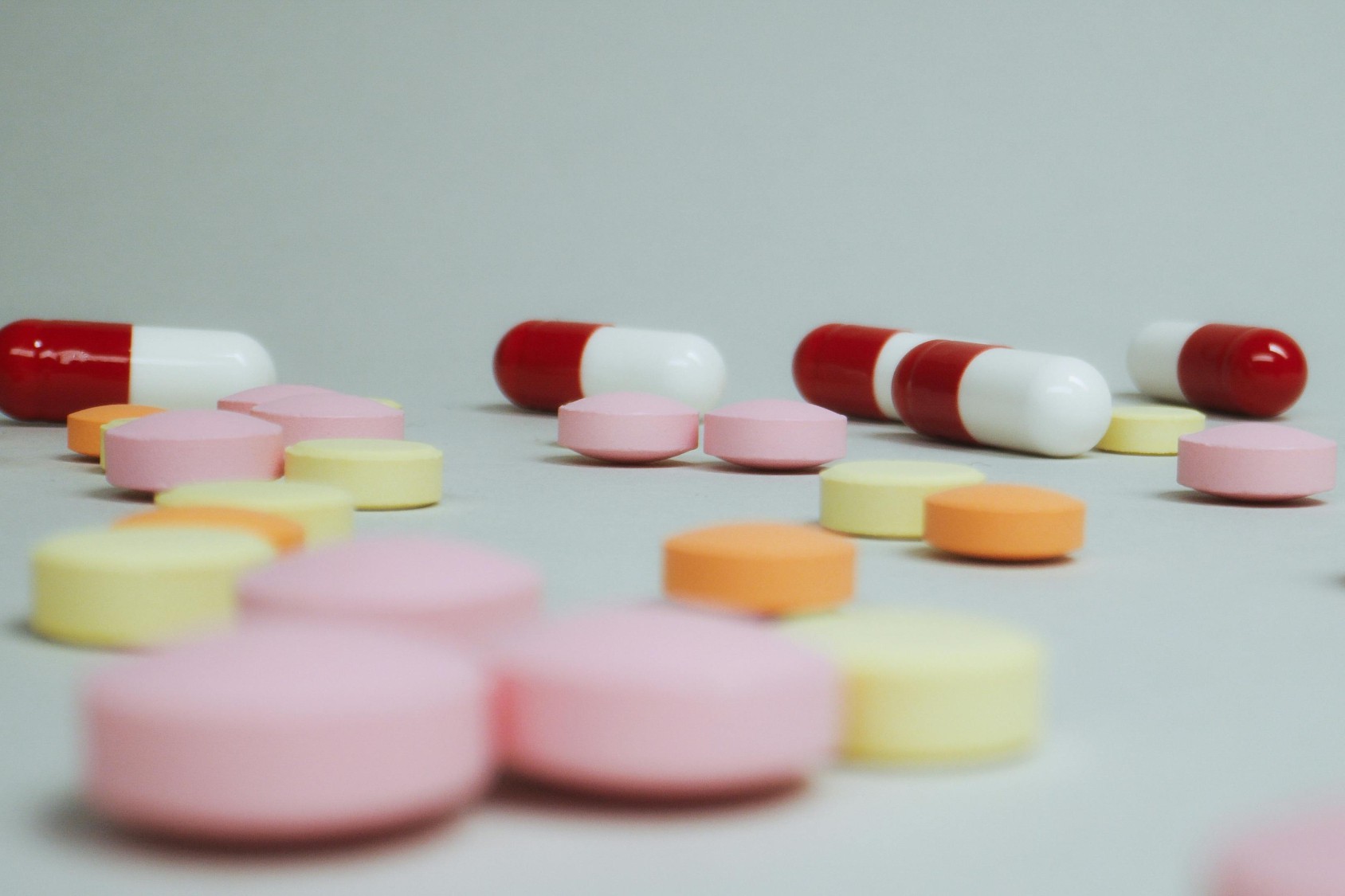 广东万泰科创降压新药国内首仿获批，或填补国内市场空白