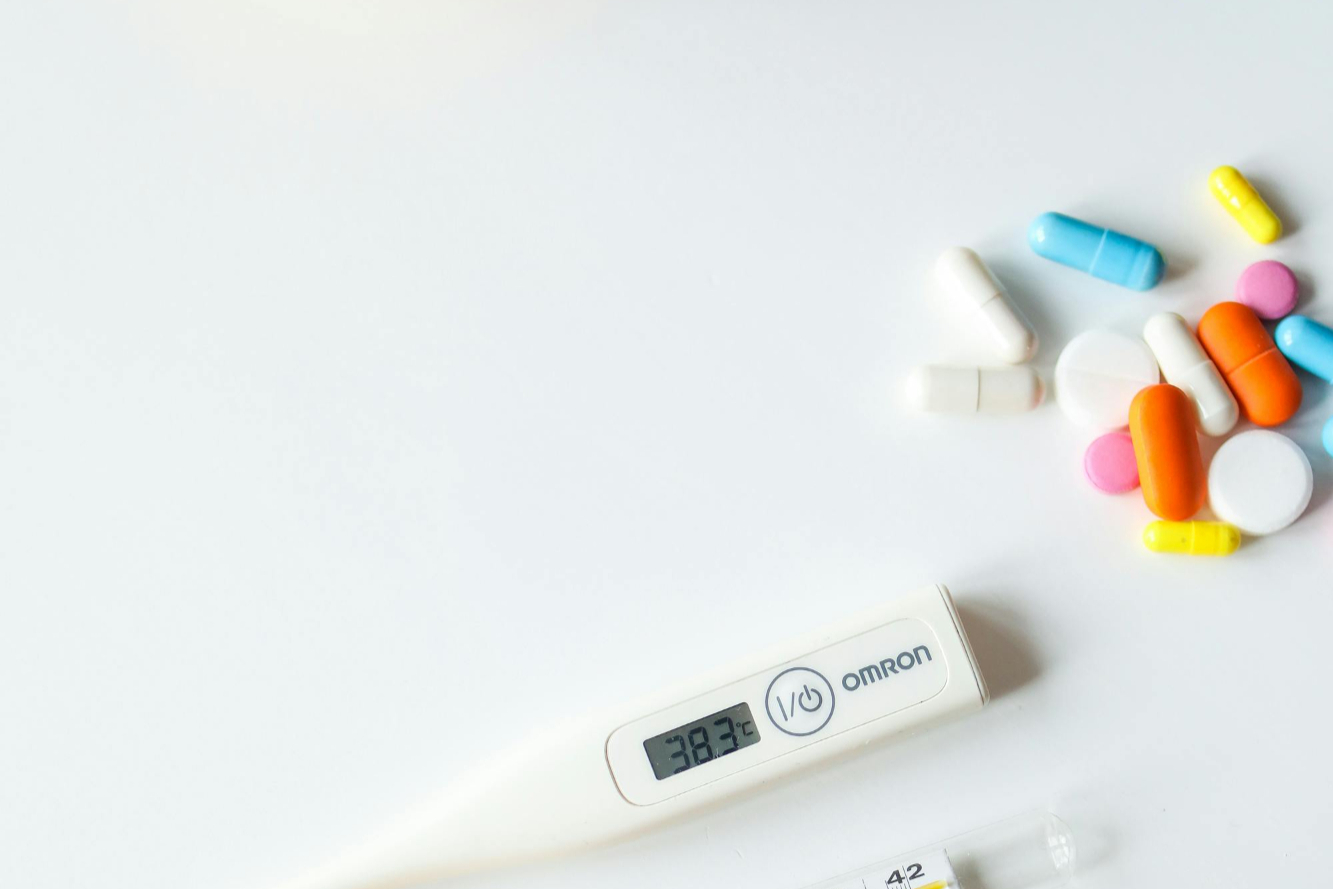 福元医药盐酸贝尼地平片获批上市，国内11家药企角逐6.84亿降压药市场