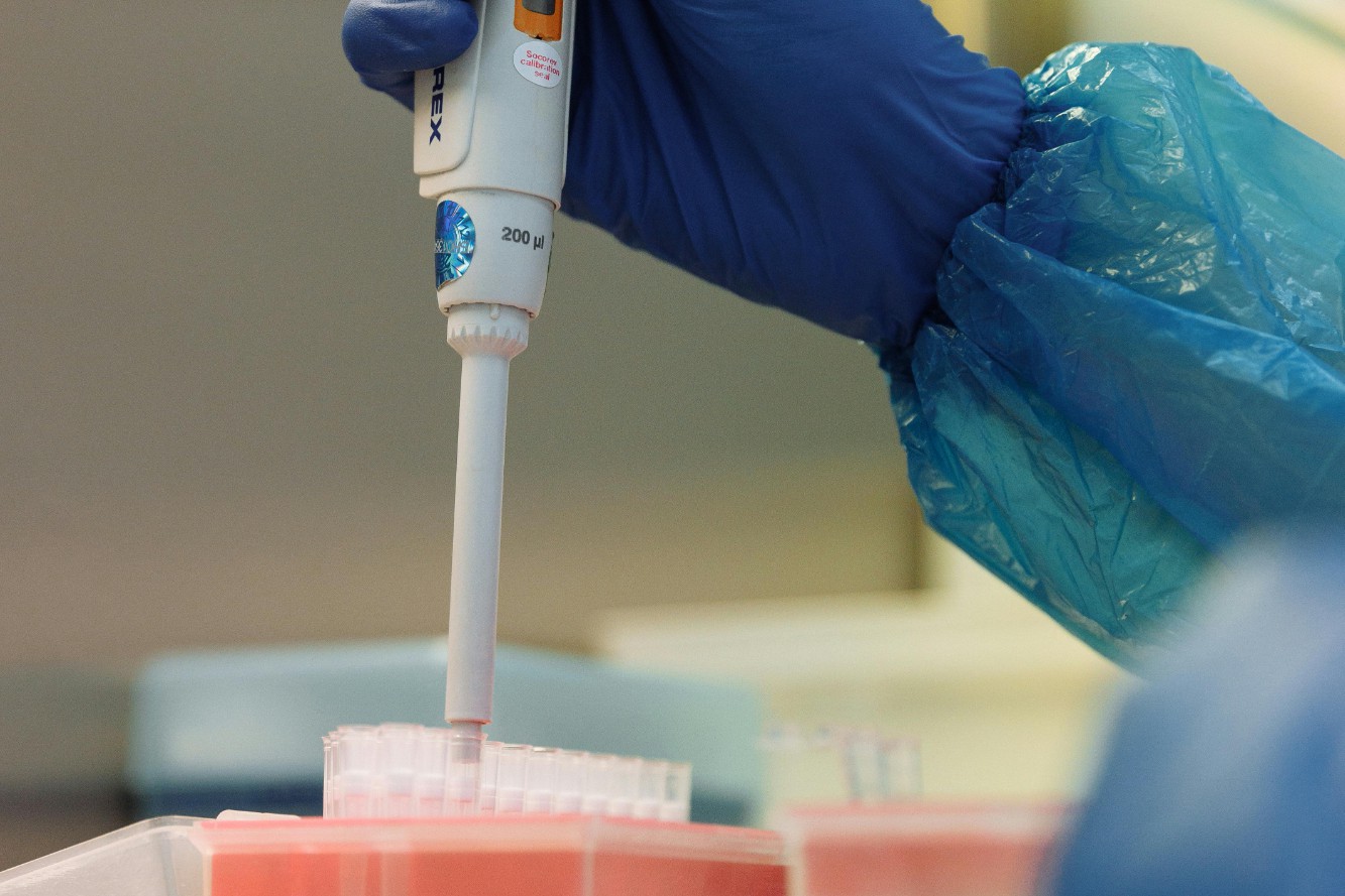 全球首个OSA靶向药！礼来「替尔泊肽」新适应症中国获批