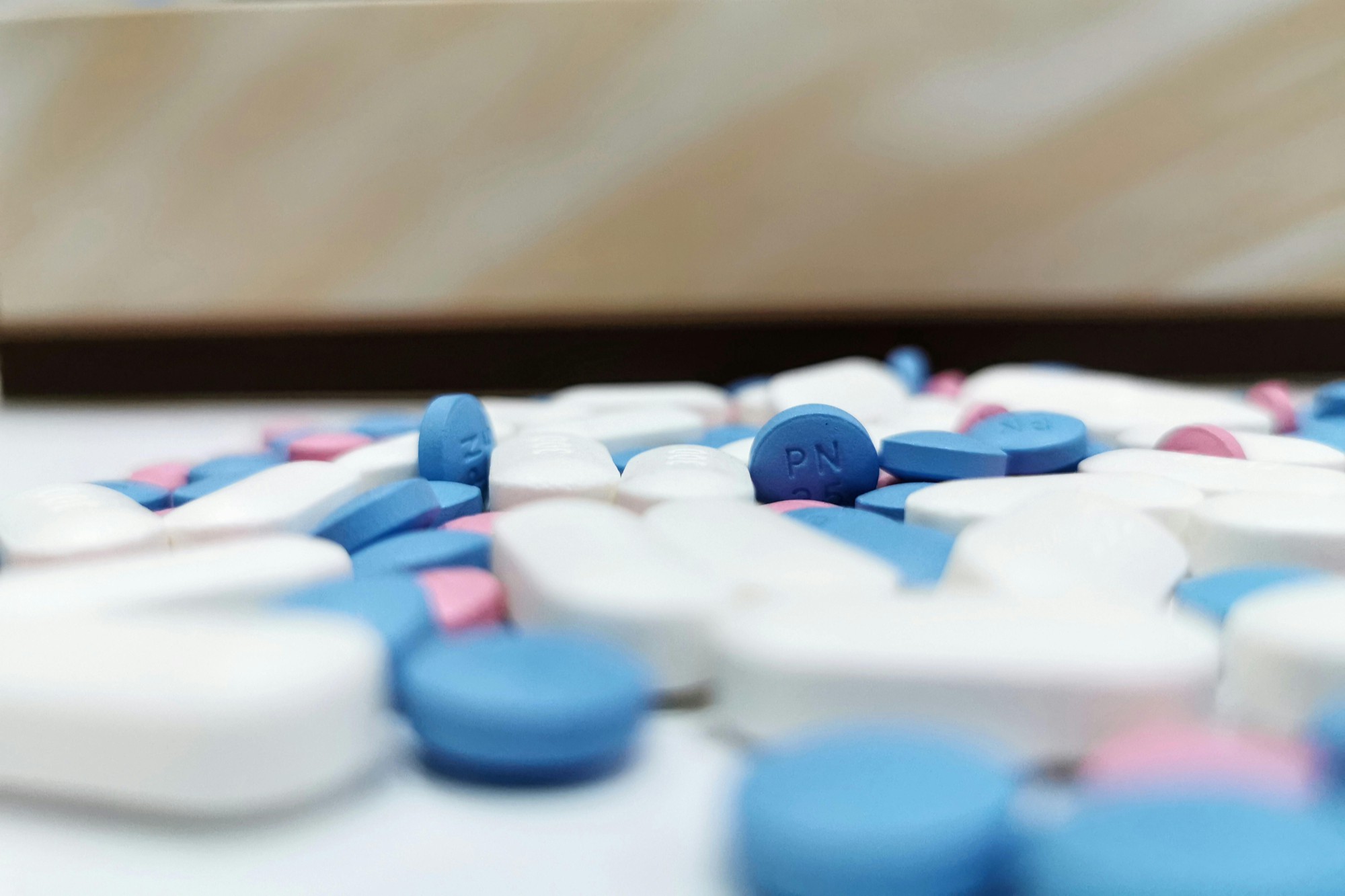 聚焦6月新药：国内154款新药获批临床，77款纳入特殊审评，涉及恒瑞、信达、康方生物…