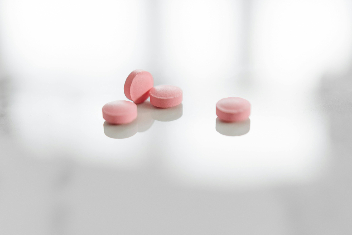 奥锐特药业6.38亿新建原料药项目竣工，将年产308吨特色原料药