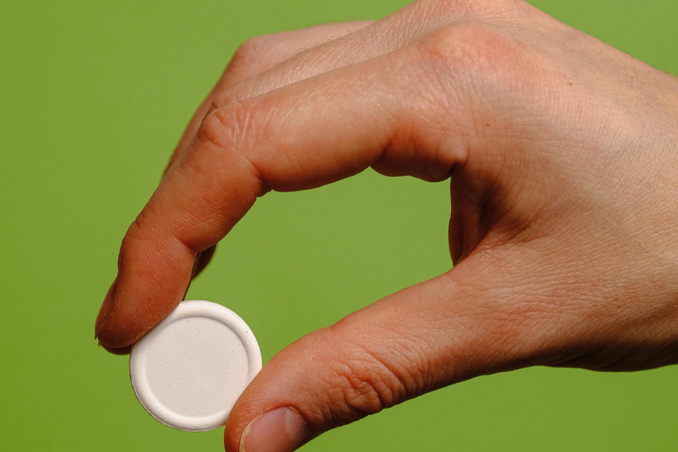 2025年第27周06.30-07.06全球创新药研发概览