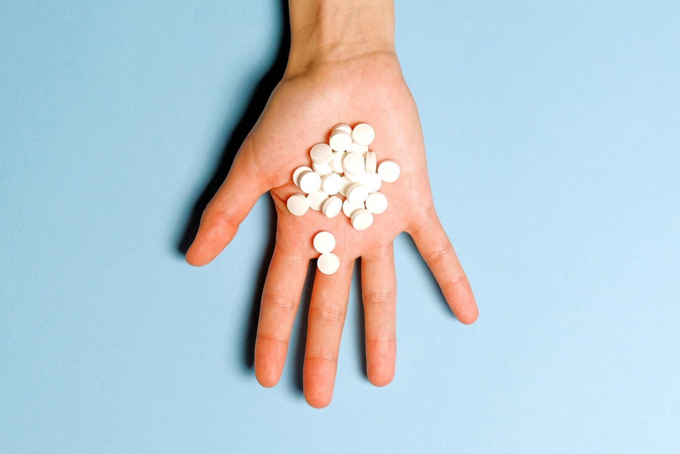 中国生物制药9.5亿美元全资收购礼新医药，加码"双抗+ADC"赛道