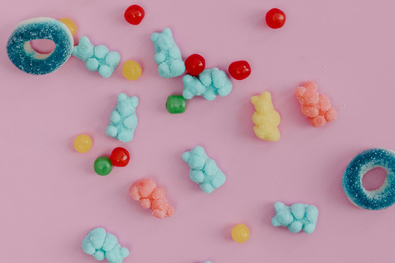 诺华1.75亿美元押注维泰瑞隆脑部递送技术，突破血脑屏障难题