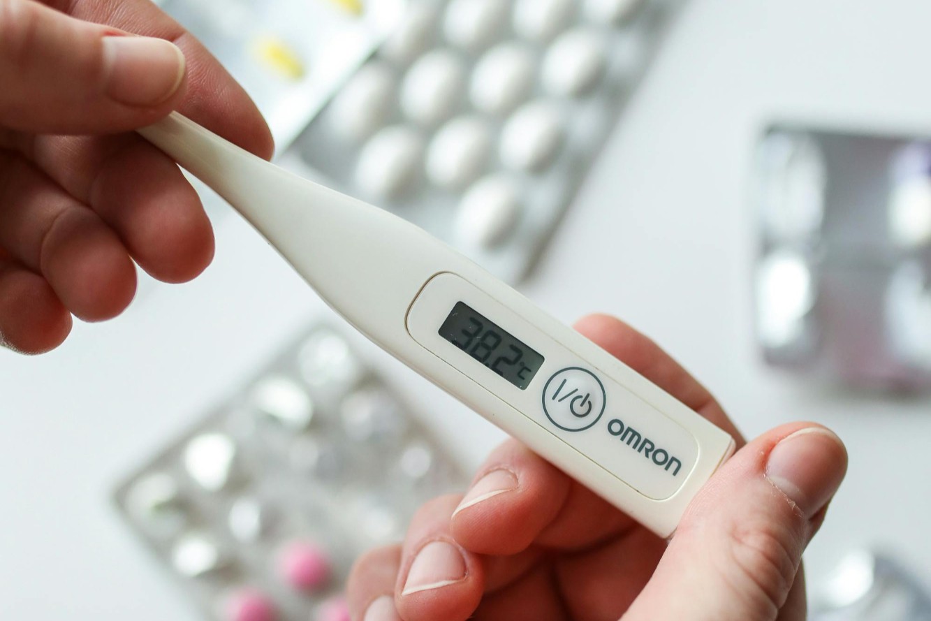 华东医药投资4.5亿布局陕西原料药基地，年产20种原料药