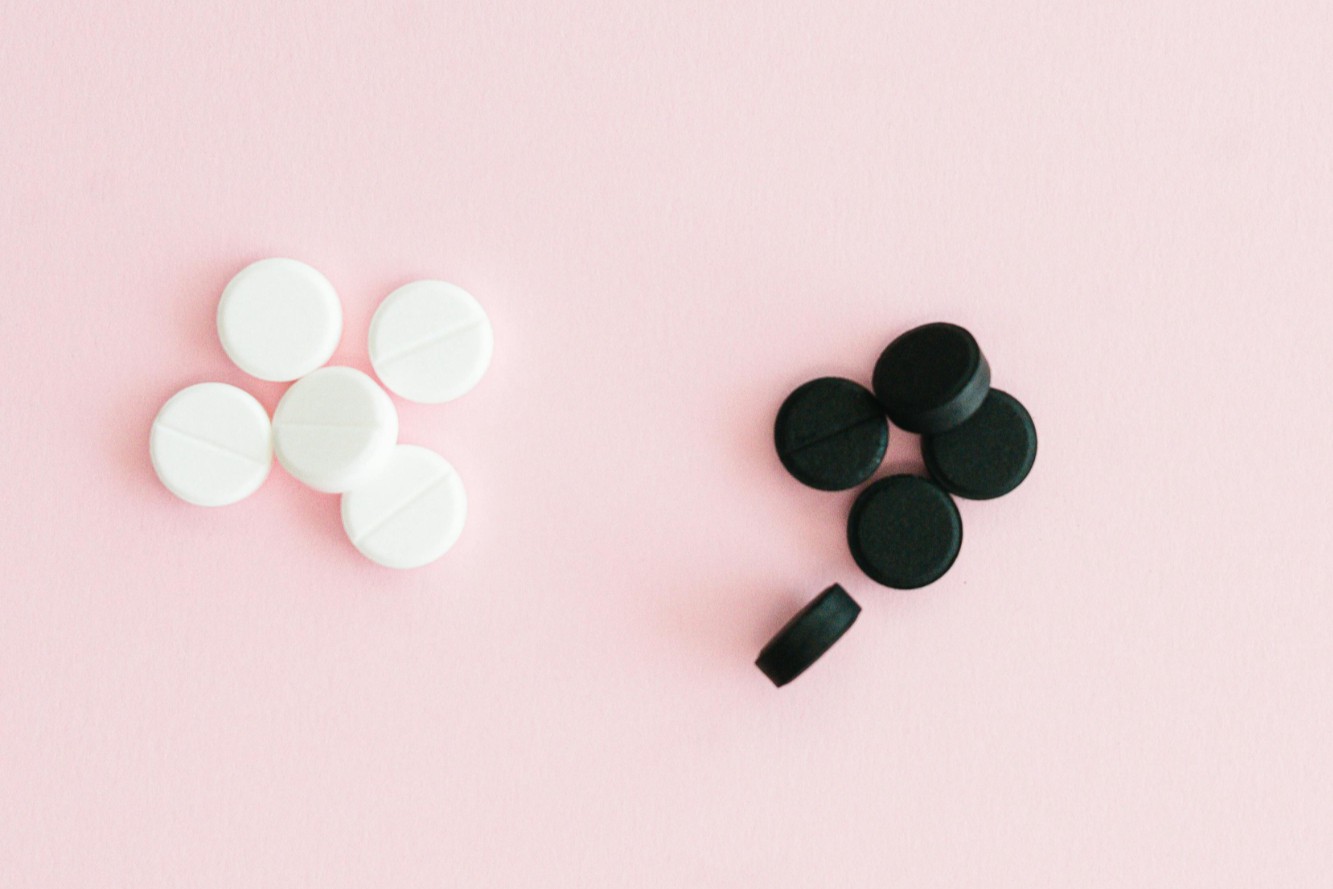 2025年第28周07.07-07.13国内医药大健康行业政策法规汇总