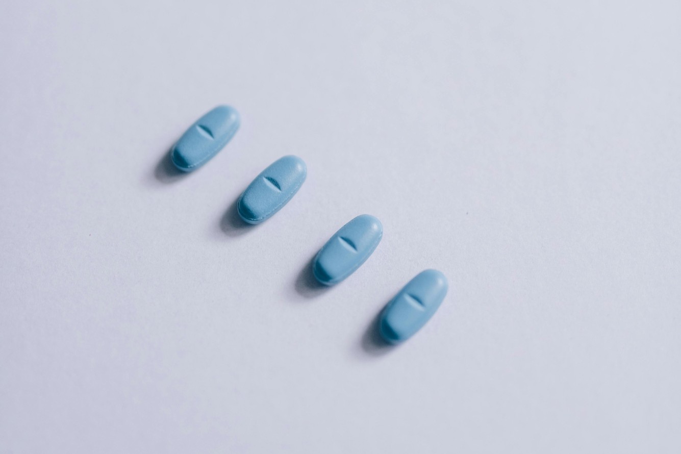 字节跳动60亿投建北京爱瑞国际医疗综合体，加速布局细胞疗法