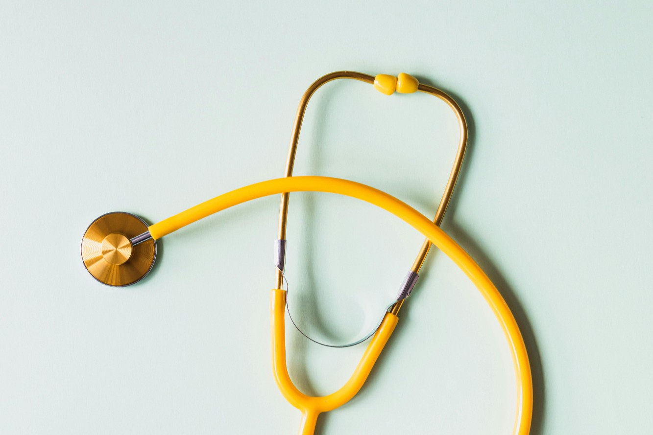 恒瑞医药4款抗肿瘤药获临床批件，减肥药HRS9531获重大成果