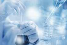 基因疗法巨头Sarepta大裁员500人，砍管线转战siRNA，股价反涨30%