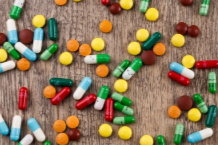 2025年保健品市场消费行为观察：需求分化背后的行业机遇