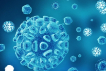 2025年中国保健品市场透视：扩张背后的竞争与变革