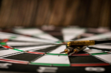 振东制药5亿元和解朗迪钙质量纠纷，昔日"中国钙王"销量暴跌94%