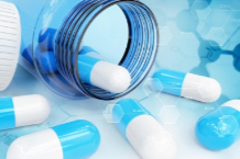 传统药企创新转型：天士力10亿研发扭亏为盈，中药企业创新药步入收获期