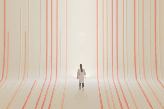 医疗服务API接口