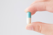 诺泰生物因财务造假被罚7620万元，减肥药CDMO龙头陷信任危机