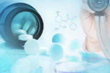 制药巨头Sarepta裁员493人，年省4亿美元应对危机，全球药企裁员潮来临！