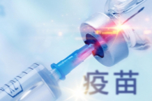 2030年全球制药TOP10：礼来登顶，辉瑞“垫底”，BMS、GSK掉队！