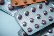 FDA拒批！两大MNC新药折戟背后的地缘临床试验困局