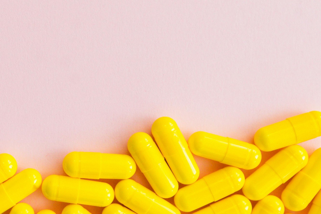 2025年第29周07.14-07.20国内创新药/改良型新药申请临床/获批临床/申请上市/获批上市数据分析