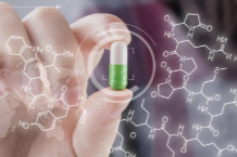 珠海同源药业替普瑞酮胶囊仿制药上市申请获受理，冲击国内5亿护胃药市场！