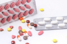 Biogen追加20亿美元对美投资，强势扩大ASO与基因治疗产能