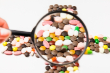 市值破600亿，净利增超50%！药明合联业绩飙升