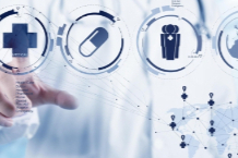 和黄医药陷困境：手握8亿美元现金、"替尼三将"年销5亿美元，市值却长期徘徊200亿港元