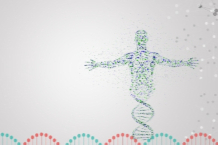 低温过冷与可控成核技术优化冻干工艺，再提升药品均一性与活性！